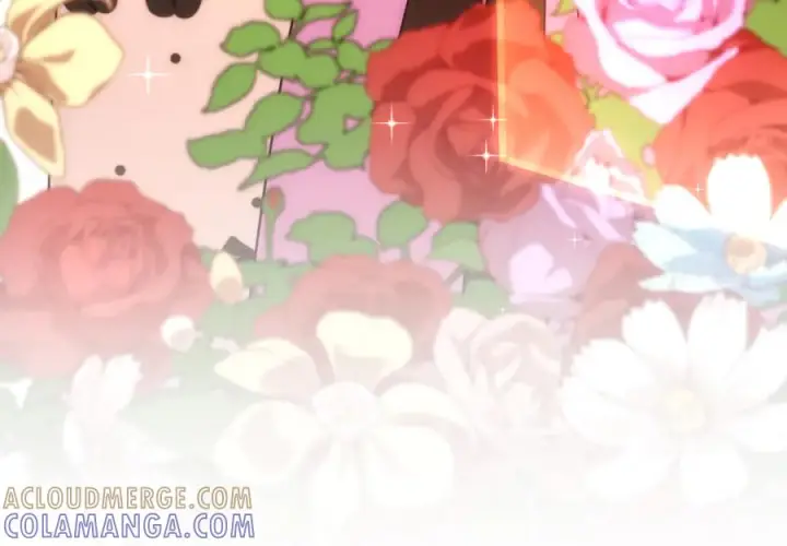漫画《我家老婆来自一千年前》396第133张图