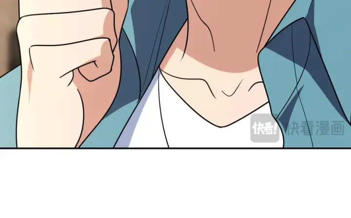 漫画《我家老婆来自一千年前》396第16张图