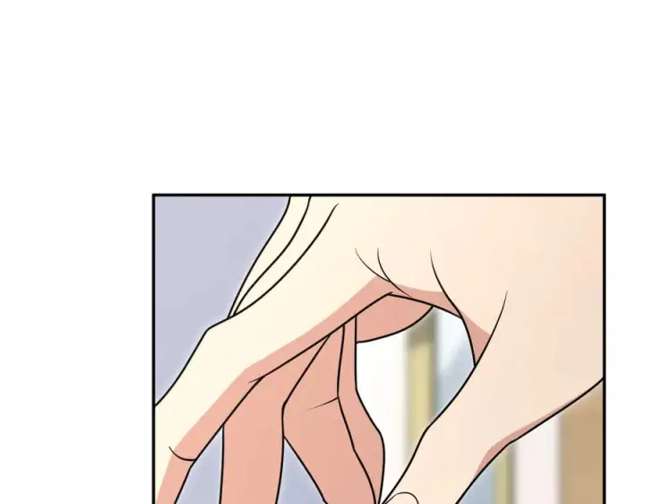 漫画《我家老婆来自一千年前》396第39张图