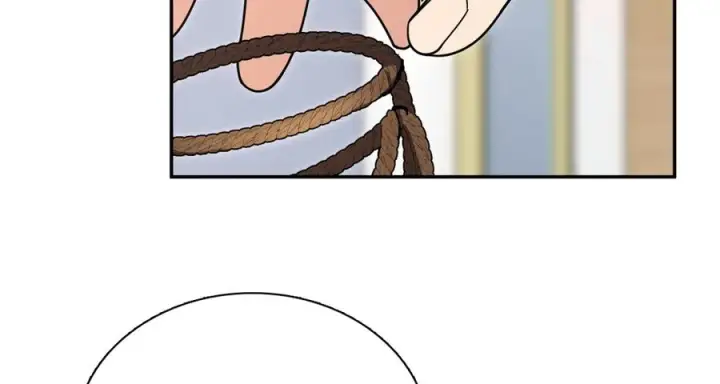 漫画《我家老婆来自一千年前》396第40张图