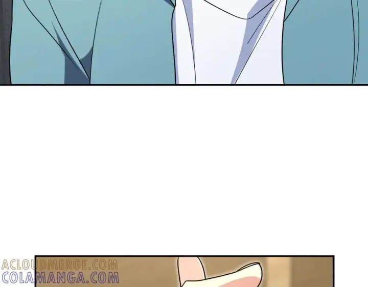 漫画《我家老婆来自一千年前》396第45张图