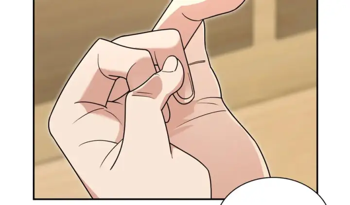漫画《我家老婆来自一千年前》396第46张图