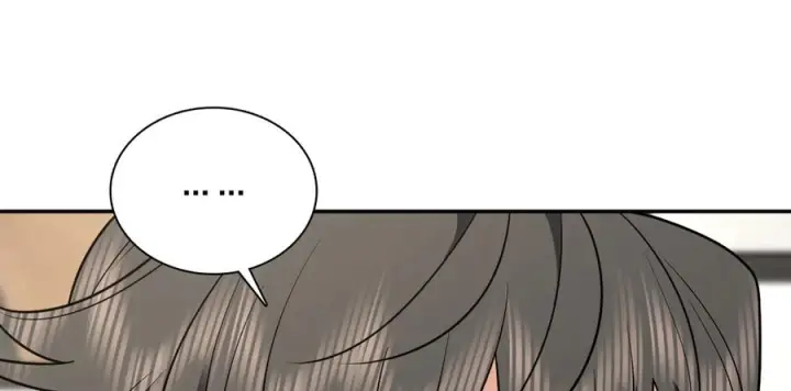 漫画《我家老婆来自一千年前》396第50张图