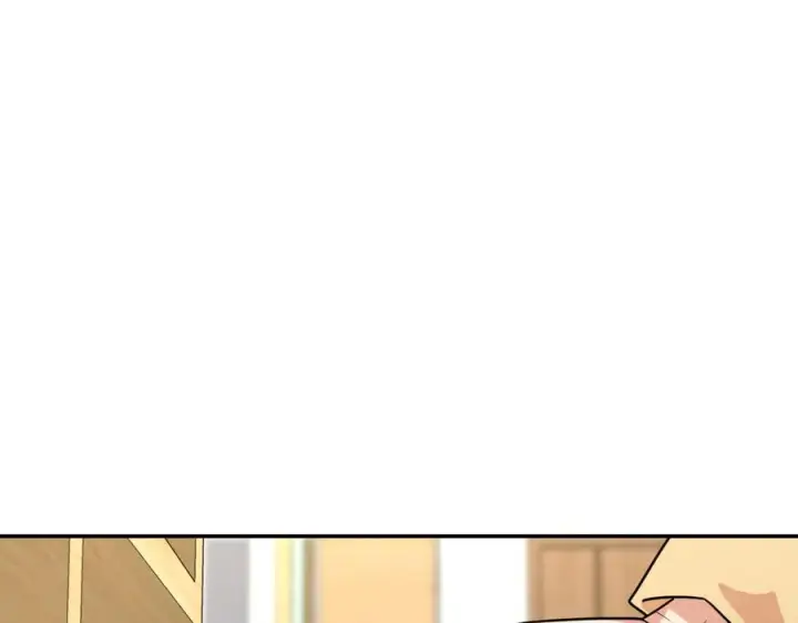 漫画《我家老婆来自一千年前》396第52张图