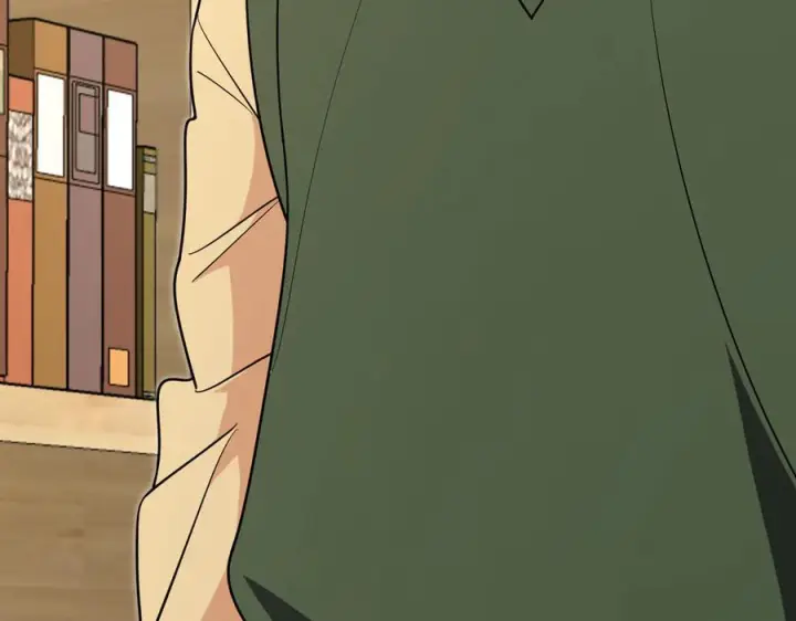 漫画《我家老婆来自一千年前》396第56张图