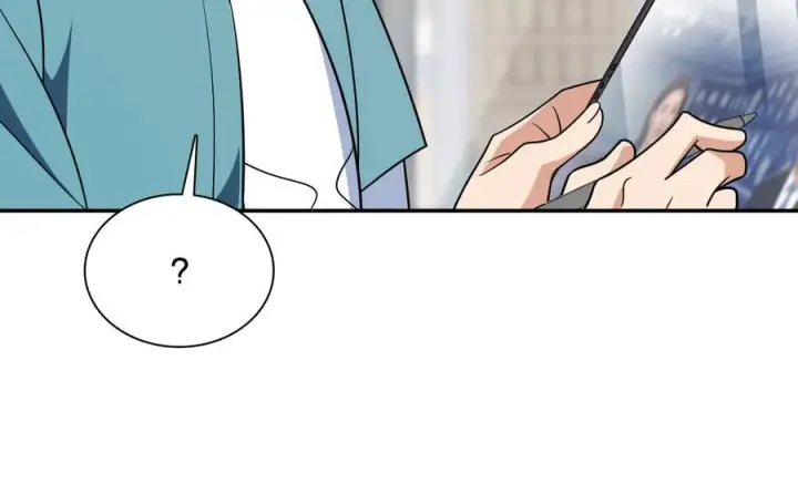 漫画《我家老婆来自一千年前》396第6张图