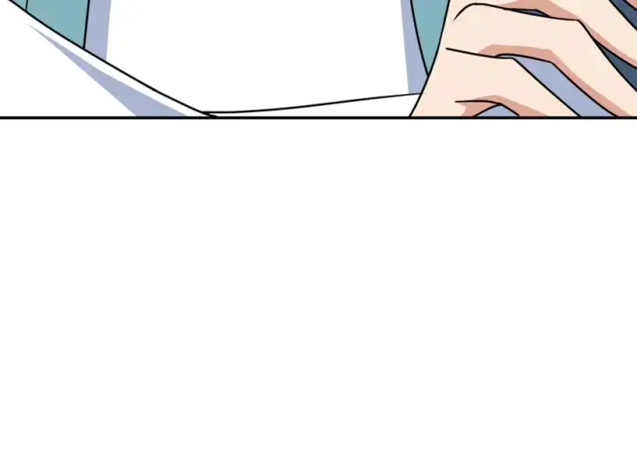 漫画《我家老婆来自一千年前》396第71张图