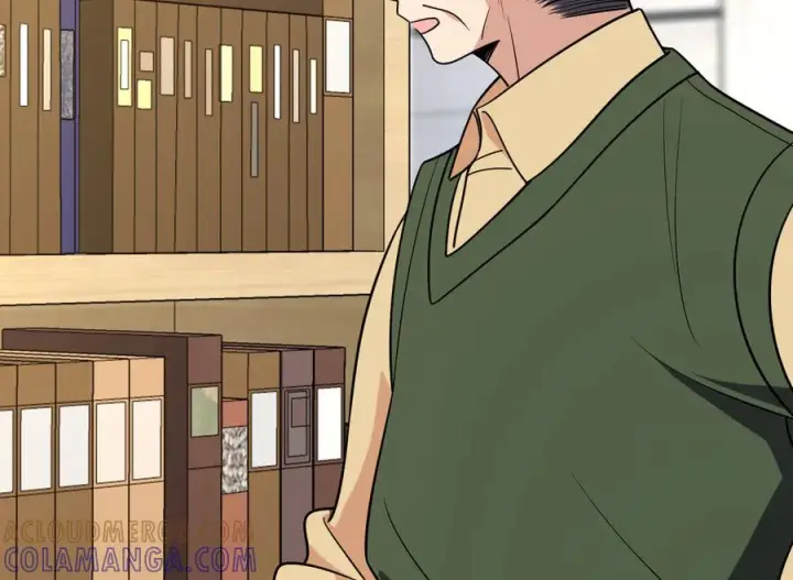 漫画《我家老婆来自一千年前》396第73张图