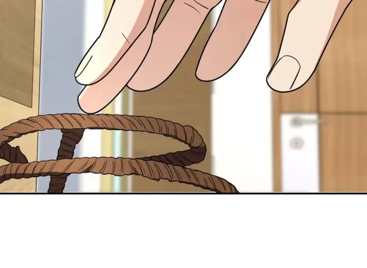 漫画《我家老婆来自一千年前》396第75张图