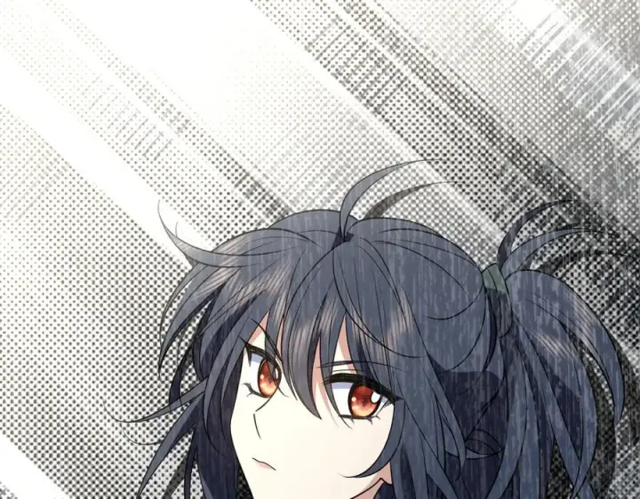 漫画《我家老婆来自一千年前》396第76张图