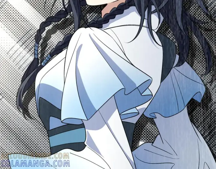 漫画《我家老婆来自一千年前》396第77张图