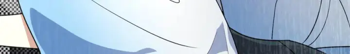 漫画《我家老婆来自一千年前》396第78张图
