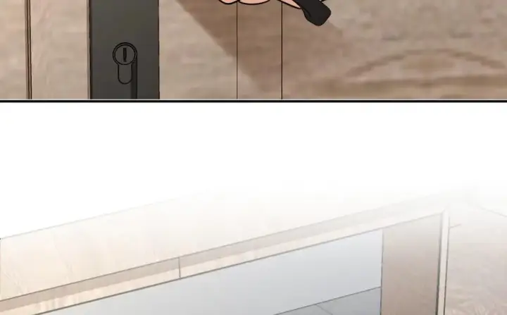 漫画《我家老婆来自一千年前》396第8张图