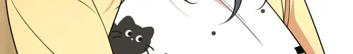 漫画《我家老婆来自一千年前》396第87张图