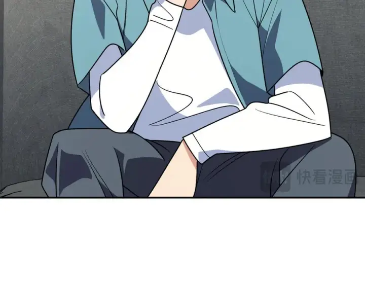 漫画《我家老婆来自一千年前》396第92张图