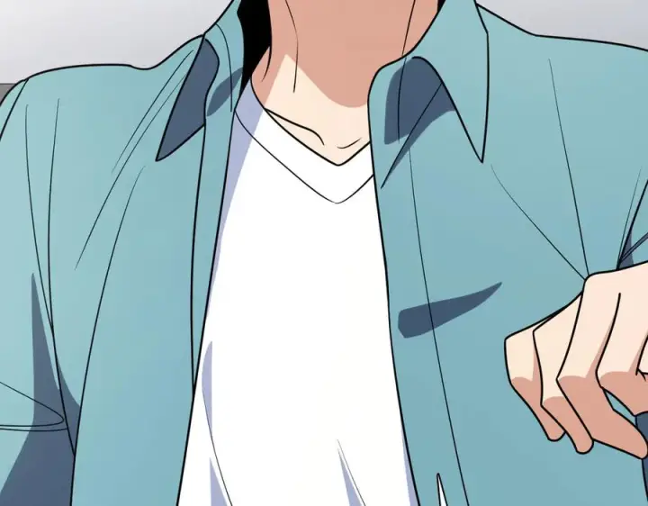 漫画《我家老婆来自一千年前》396第99张图