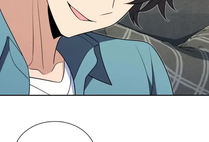 漫画《我家老婆来自一千年前》397第106张图