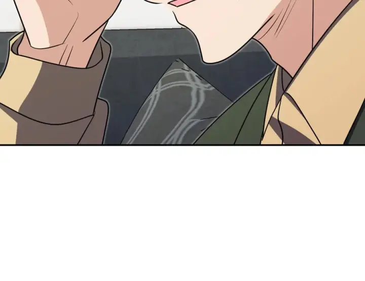 漫画《我家老婆来自一千年前》397第108张图