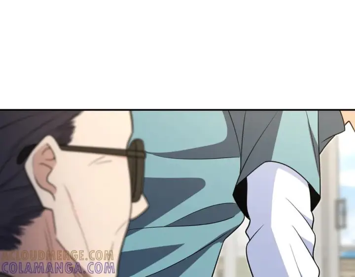 漫画《我家老婆来自一千年前》397第109张图