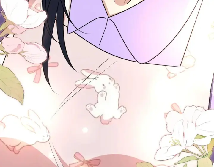 漫画《我家老婆来自一千年前》397第12张图