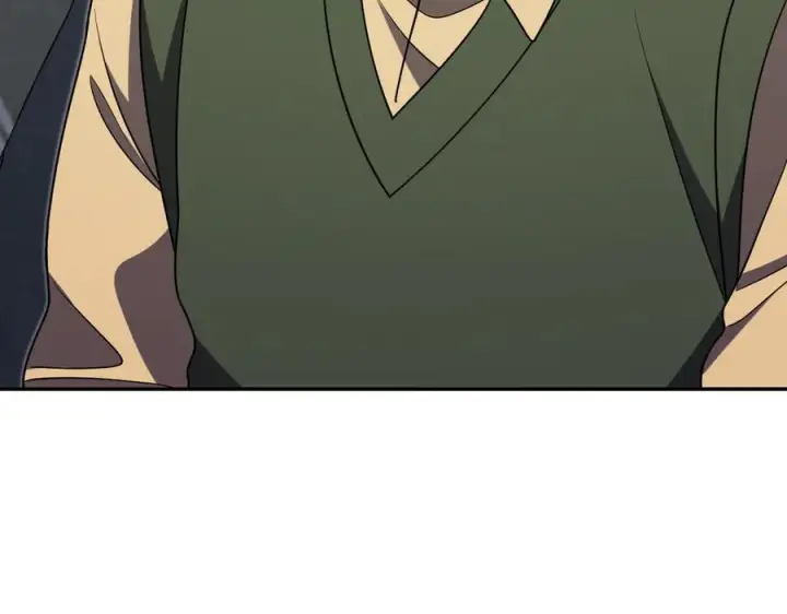 漫画《我家老婆来自一千年前》397第124张图