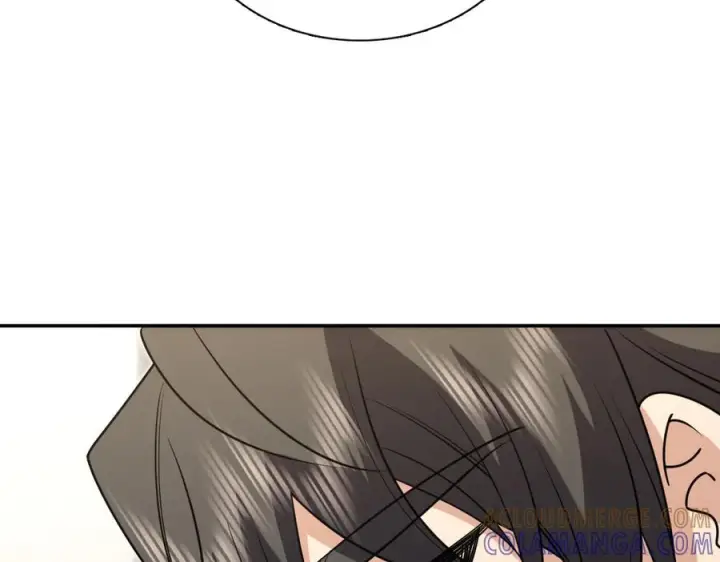漫画《我家老婆来自一千年前》397第129张图