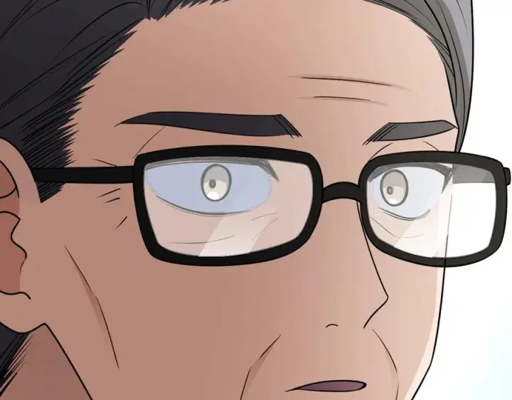 漫画《我家老婆来自一千年前》397第138张图