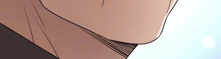漫画《我家老婆来自一千年前》397第139张图