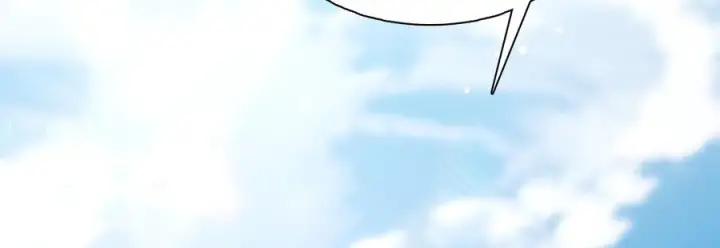 漫画《我家老婆来自一千年前》397第152张图