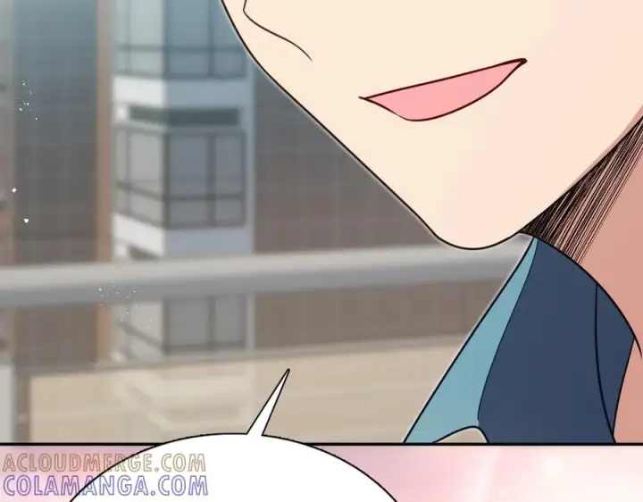 漫画《我家老婆来自一千年前》397第157张图