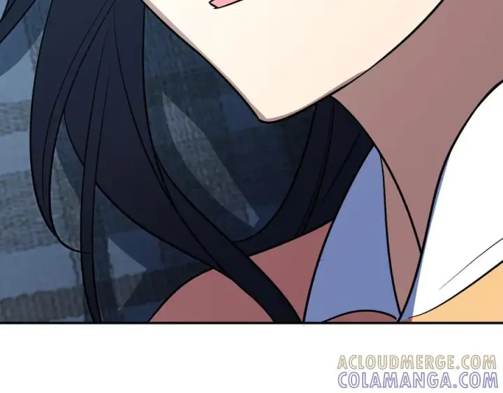 漫画《我家老婆来自一千年前》397第25张图