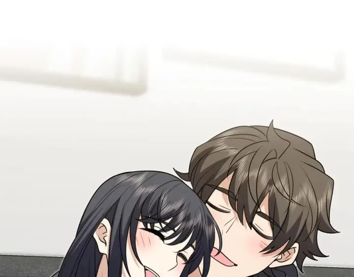 漫画《我家老婆来自一千年前》397第36张图