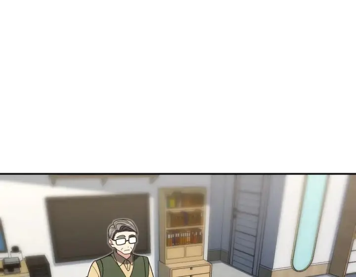 漫画《我家老婆来自一千年前》397第40张图