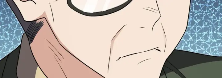 漫画《我家老婆来自一千年前》397第44张图