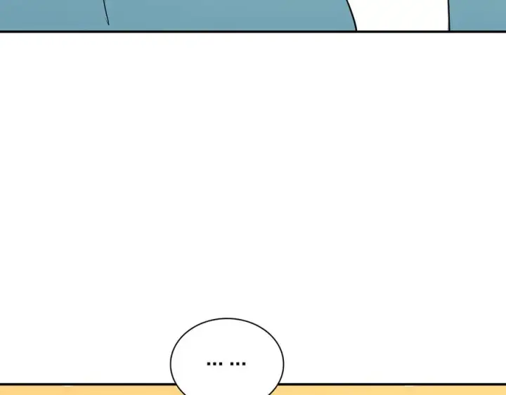 漫画《我家老婆来自一千年前》397第54张图