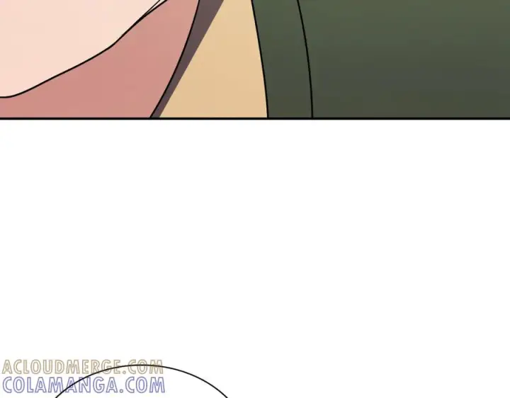漫画《我家老婆来自一千年前》397第61张图