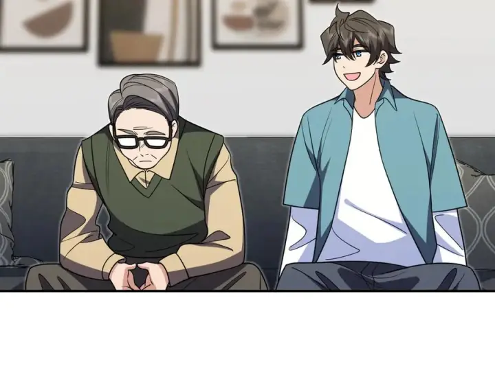 漫画《我家老婆来自一千年前》397第67张图