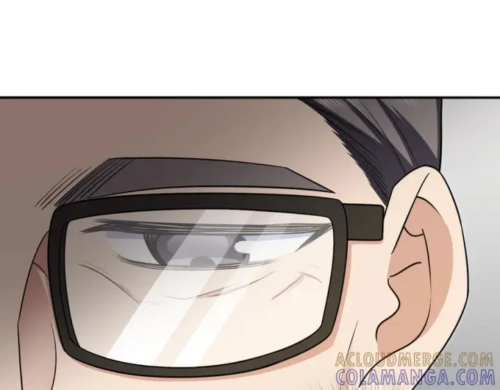 漫画《我家老婆来自一千年前》397第69张图