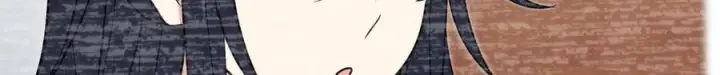 漫画《我家老婆来自一千年前》397第71张图