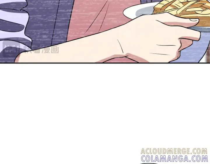 漫画《我家老婆来自一千年前》397第73张图