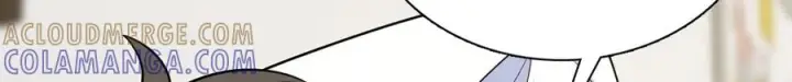 漫画《我家老婆来自一千年前》397第77张图