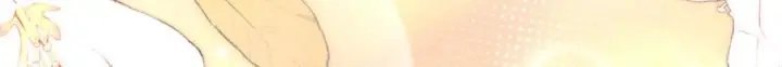 漫画《我家老婆来自一千年前》397第8张图