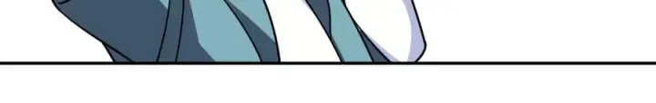 漫画《我家老婆来自一千年前》397第83张图