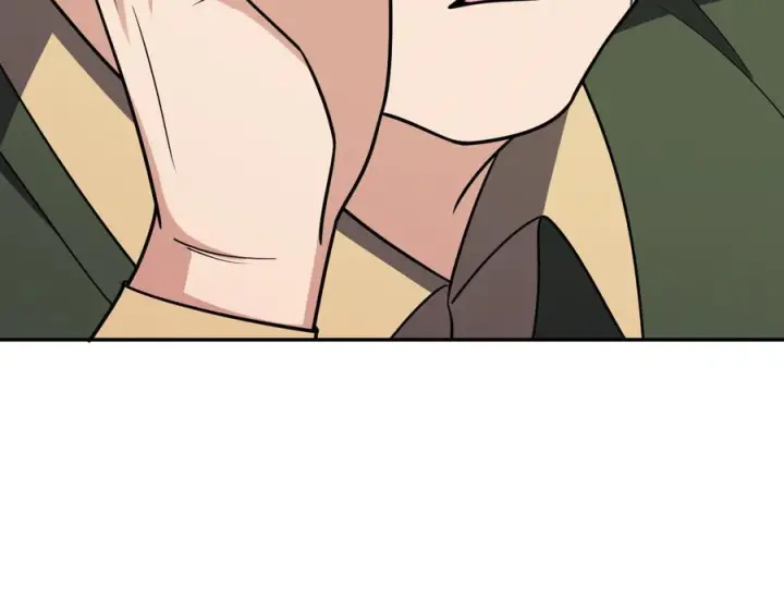 漫画《我家老婆来自一千年前》397第91张图