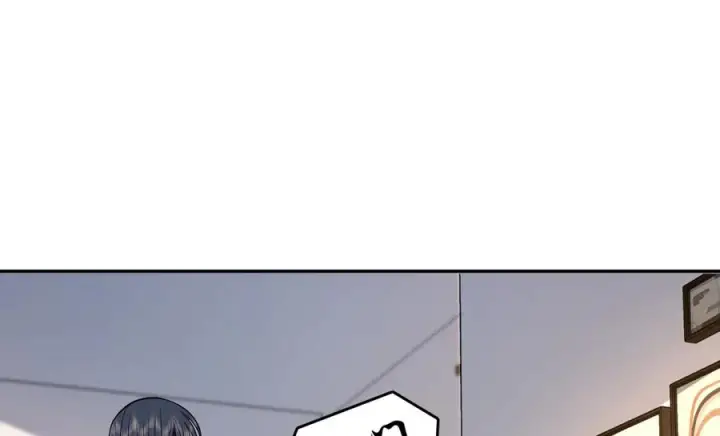 漫画《我家老婆来自一千年前》398第102张图