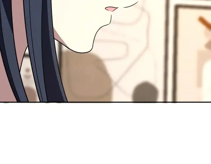 漫画《我家老婆来自一千年前》398第107张图