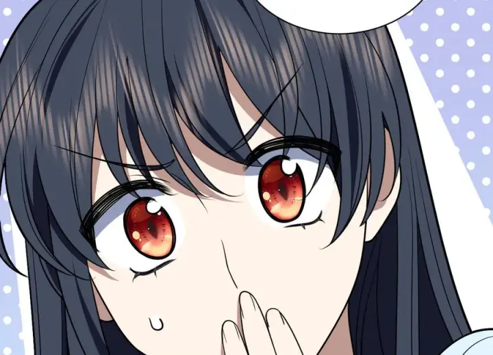 漫画《我家老婆来自一千年前》398第112张图