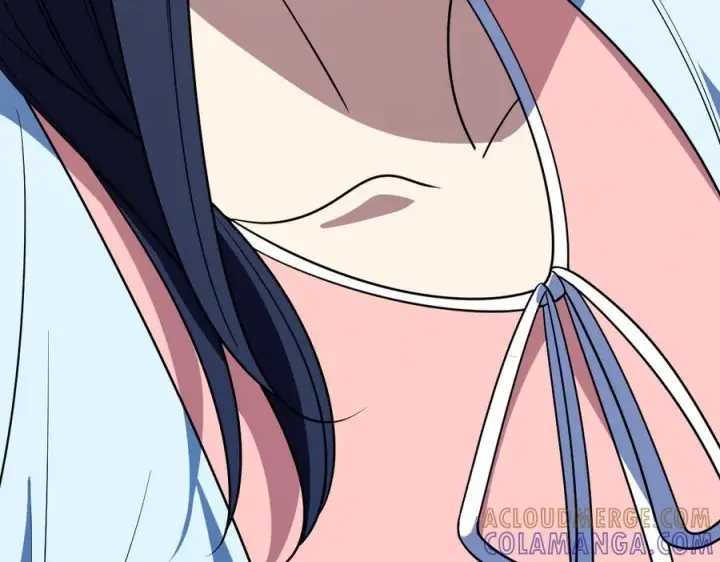漫画《我家老婆来自一千年前》398第121张图