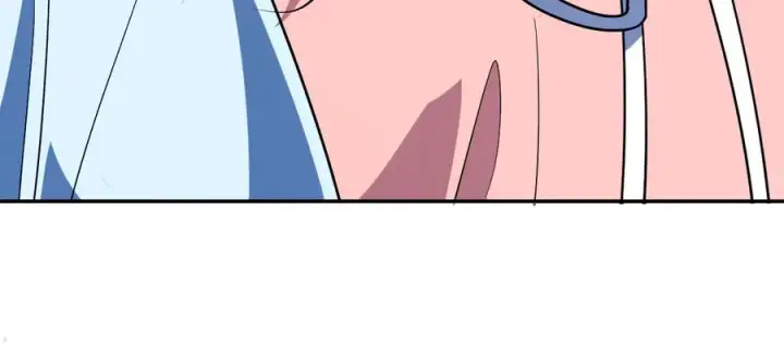 漫画《我家老婆来自一千年前》398第122张图