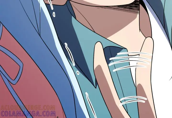 漫画《我家老婆来自一千年前》398第133张图